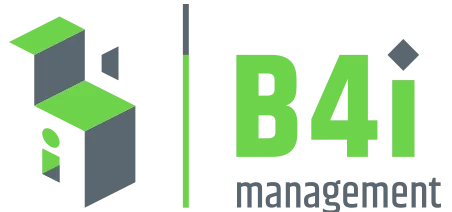 B4i Management