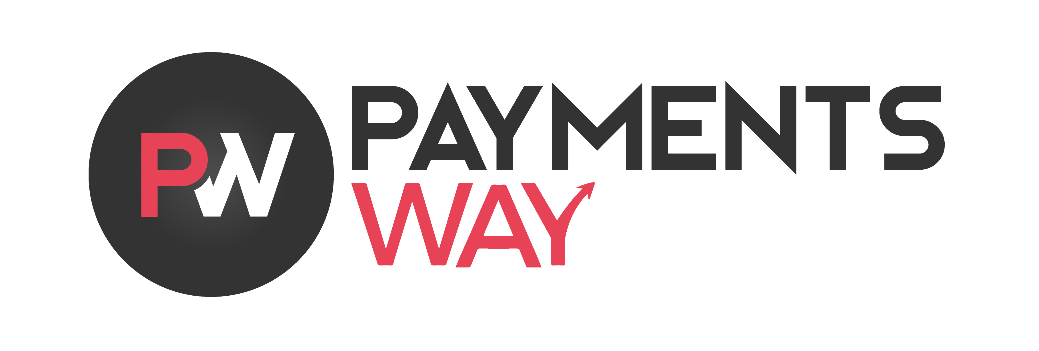 Payments Way