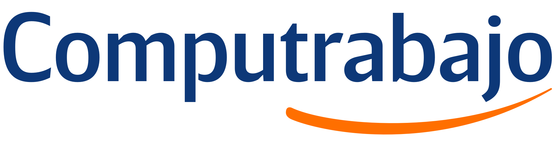 Computrabajo