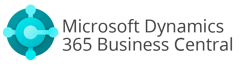 Dynamics 365 Business Central