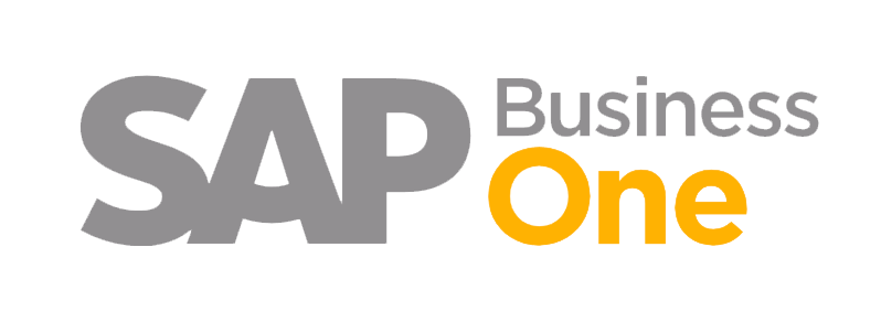 SAP Business One