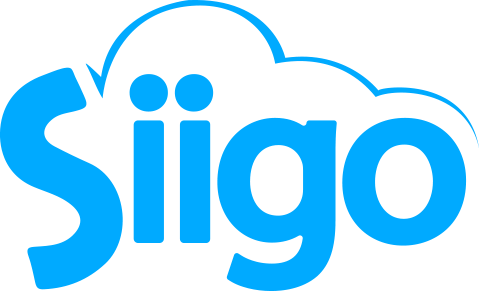 Siigo